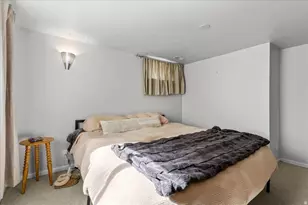 1733 E Harrison Ave S, Salt Lake City, UT 84108 - Photo 25