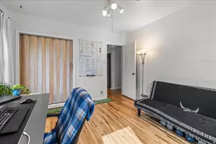 1733 E Harrison Ave S, Salt Lake City, UT 84108 - Photo 21