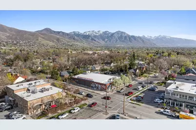 1733 E Harrison Ave S, Salt Lake City, UT 84108 - Photo 45