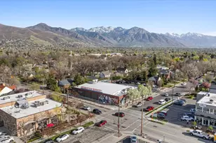 1733 E Harrison Ave S, Salt Lake City, UT 84108 - Photo 45