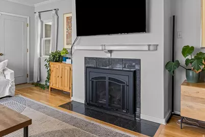 1733 E Harrison Ave S, Salt Lake City, UT 84108 - Photo 9