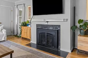 1733 E Harrison Ave S, Salt Lake City, UT 84108 - Photo 9