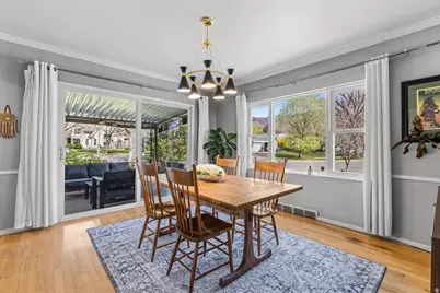 1733 E Harrison Ave S, Salt Lake City, UT 84108 - Photo 11