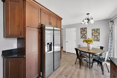 847 S 810 W, Tooele, UT 84074 - Photo 9