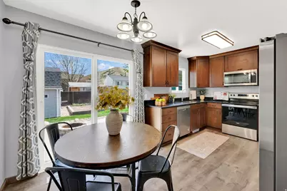 847 S 810 W, Tooele, UT 84074 - Photo 7