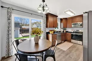 847 S 810 W, Tooele, UT 84074 - Photo 7