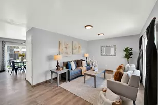 847 S 810 W, Tooele, UT 84074 - Photo 5