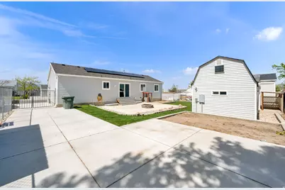 847 S 810 W, Tooele, UT 84074 - Photo 19