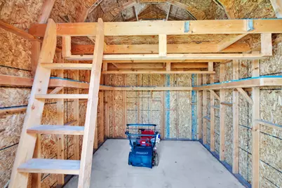 847 S 810 W, Tooele, UT 84074 - Photo 21