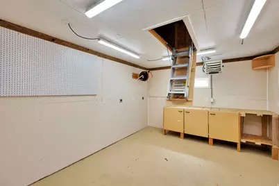 847 S 810 W, Tooele, UT 84074 - Photo 23