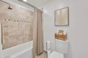 847 S 810 W, Tooele, UT 84074 - Photo 17