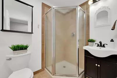 847 S 810 W, Tooele, UT 84074 - Photo 15