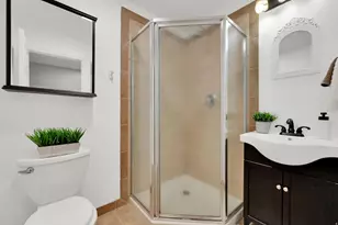 847 S 810 W, Tooele, UT 84074 - Photo 15