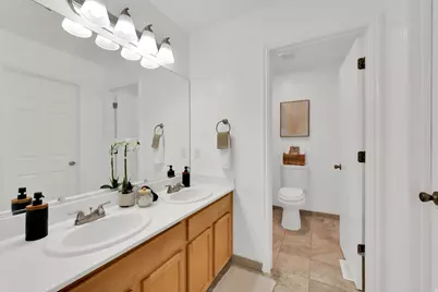 847 S 810 W, Tooele, UT 84074 - Photo 11