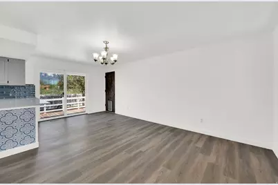 1415 S 1250 E, Clearfield, UT 84015 - Photo 3