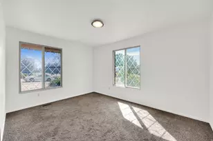 1415 S 1250 E, Clearfield, UT 84015 - Photo 13