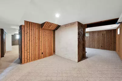 1415 S 1250 E, Clearfield, UT 84015 - Photo 17