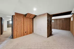 1415 S 1250 E, Clearfield, UT 84015 - Photo 17