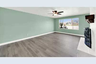 1415 S 1250 E, Clearfield, UT 84015 - Photo 9