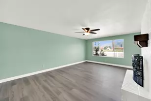 1415 S 1250 E, Clearfield, UT 84015 - Photo 9