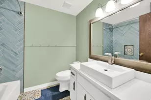 1415 S 1250 E, Clearfield, UT 84015 - Photo 11