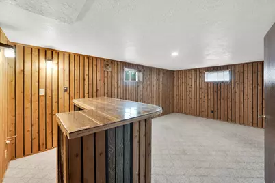 1415 S 1250 E, Clearfield, UT 84015 - Photo 15