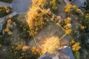 3721 S Oakridge Ct E, Bountiful, UT 84010 - Photo 1