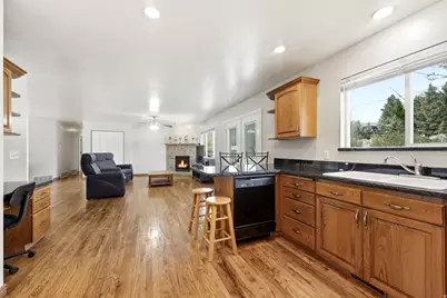 170 W Swiss Farm Way, Midway, UT 84049 - Photo 3