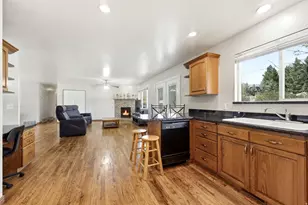 170 W Swiss Farm Way, Midway, UT 84049 - Photo 3