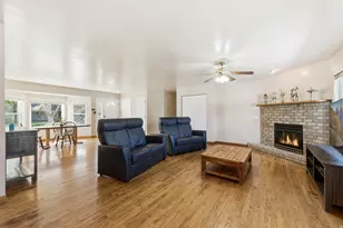 170 W Swiss Farm Way, Midway, UT 84049 - Photo 5