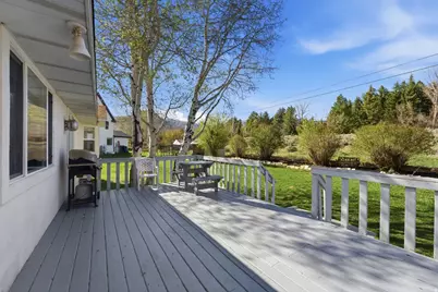170 W Swiss Farm Way, Midway, UT 84049 - Photo 15
