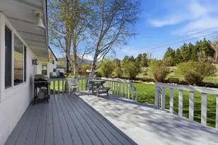 170 W Swiss Farm Way, Midway, UT 84049 - Photo 15