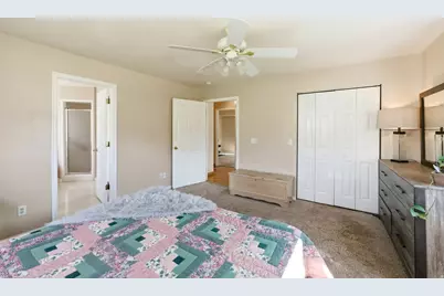 170 W Swiss Farm Way, Midway, UT 84049 - Photo 9