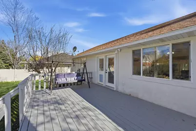 170 W Swiss Farm Way, Midway, UT 84049 - Photo 17