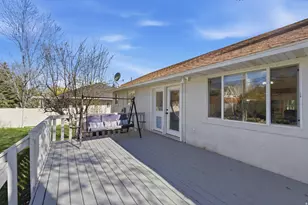 170 W Swiss Farm Way, Midway, UT 84049 - Photo 17