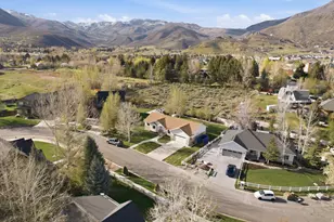 170 W Swiss Farm Way, Midway, UT 84049 - Photo 21