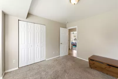 170 W Swiss Farm Way, Midway, UT 84049 - Photo 7