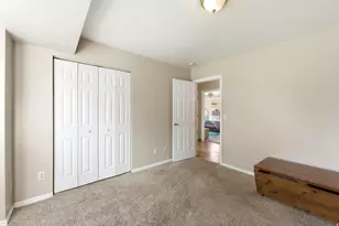 170 W Swiss Farm Way, Midway, UT 84049 - Photo 7