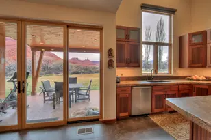 425 Amber Ln, Castle Valley, UT 84532 - Photo 7