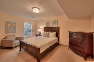 425 Amber Ln, Castle Valley, UT 84532 - Photo 13