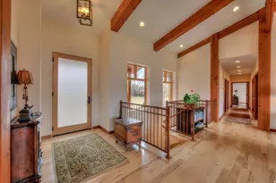 425 Amber Ln, Castle Valley, UT 84532 - Photo 3