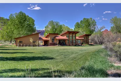 425 Amber Ln, Castle Valley, UT 84532 - Photo 1