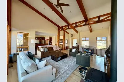 425 Amber Ln, Castle Valley, UT 84532 - Photo 5