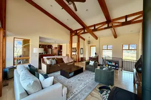 425 Amber Ln, Castle Valley, UT 84532 - Photo 5