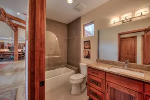 425 Amber Ln, Castle Valley, UT 84532 - Photo 15