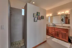 425 Amber Ln, Castle Valley, UT 84532 - Photo 11