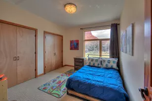 425 Amber Ln, Castle Valley, UT 84532 - Photo 17