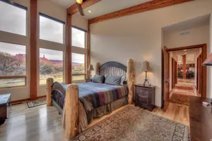 425 Amber Ln, Castle Valley, UT 84532 - Photo 9