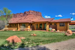 425 Amber Ln, Castle Valley, UT 84532 - Photo 23