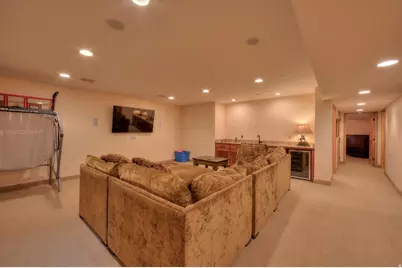 425 Amber Ln, Castle Valley, UT 84532 - Photo 19